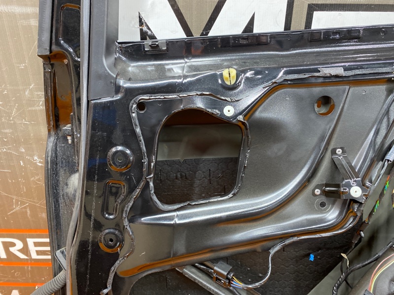 дверь, 4000 рублей, Красноярск