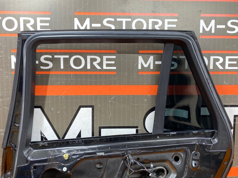 дверь, 4000 рублей, Красноярск