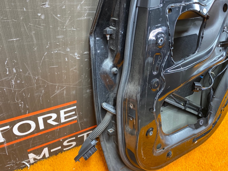 дверь, 4000 рублей, Красноярск