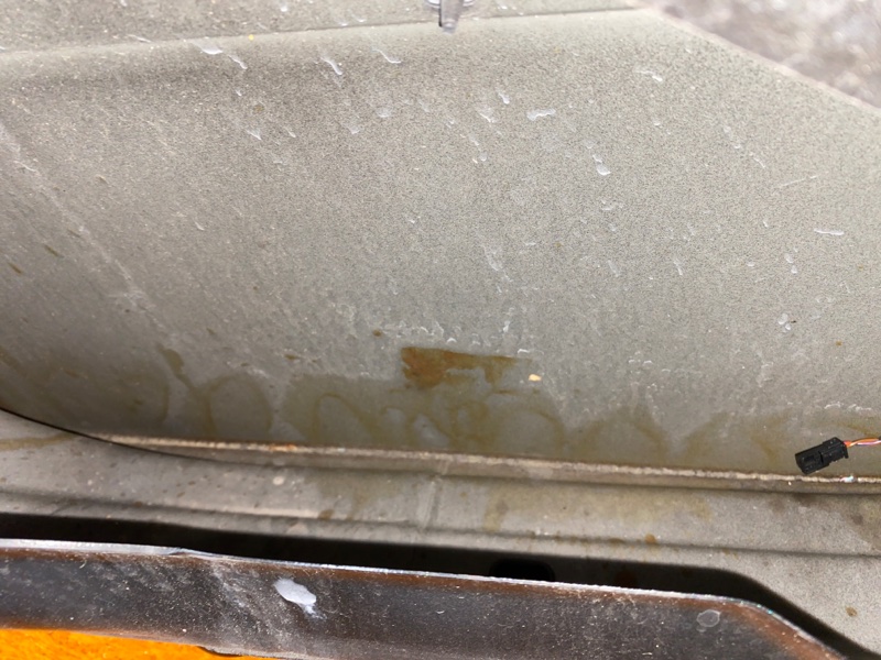 дверь, 4000 рублей, Красноярск