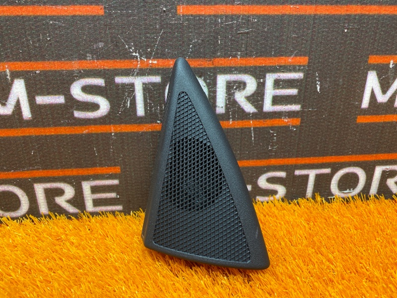 крышка динамика, 400 рублей, Красноярск