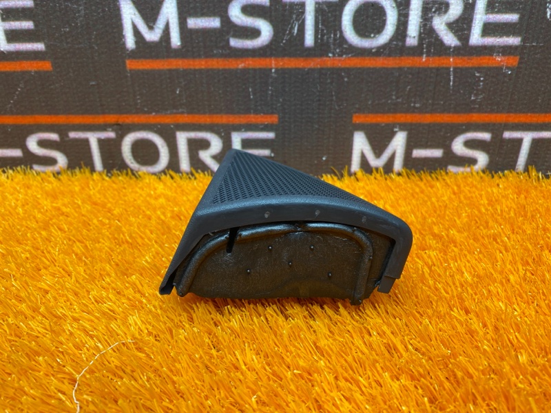 крышка динамика, 400 рублей, Красноярск