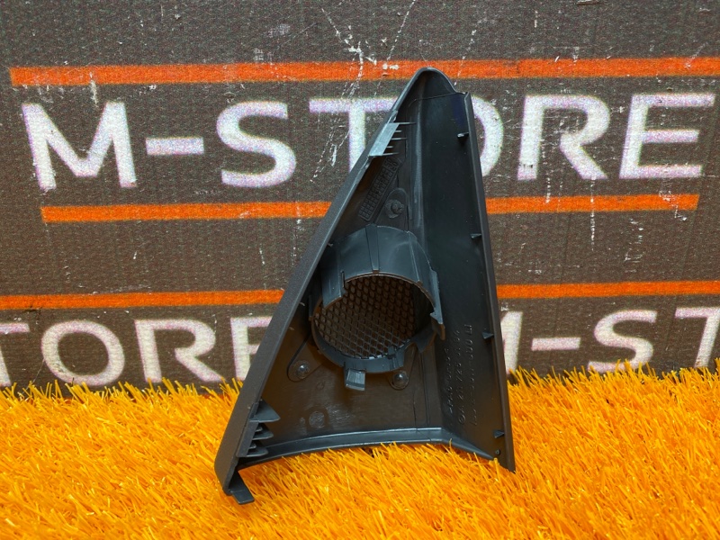 крышка динамика, 400 рублей, Красноярск