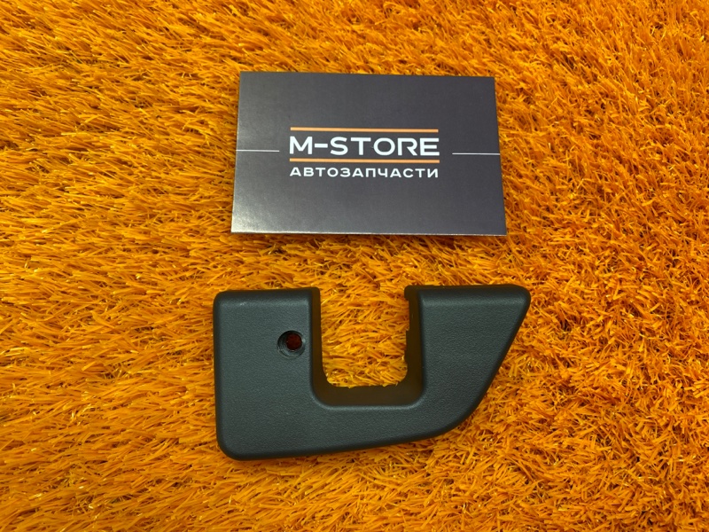 Накладка замка двери, 190 рублей, Красноярск