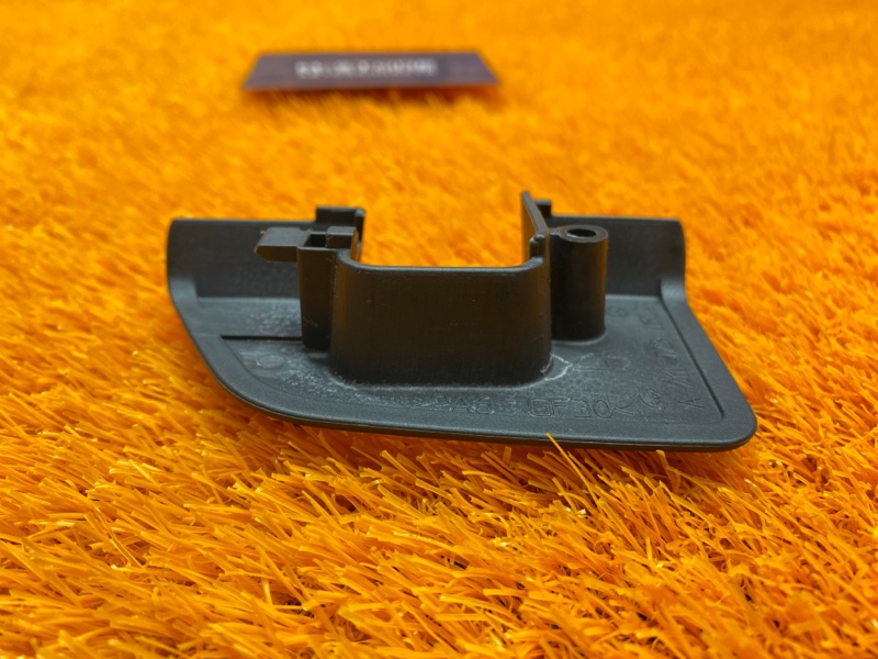 Накладка замка двери, 190 рублей, Красноярск