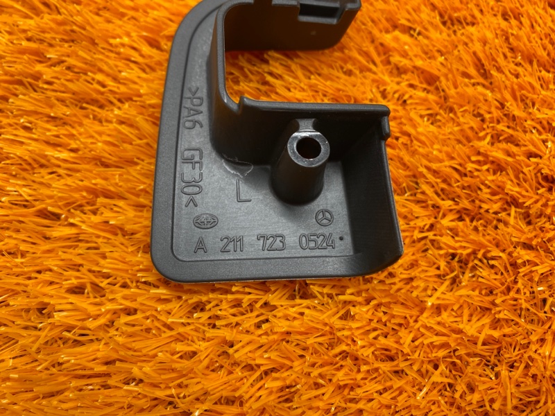 Накладка замка двери, 190 рублей, Красноярск