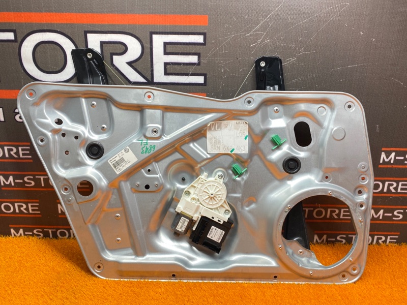 стеклоподъемник, 930 рублей, Красноярск