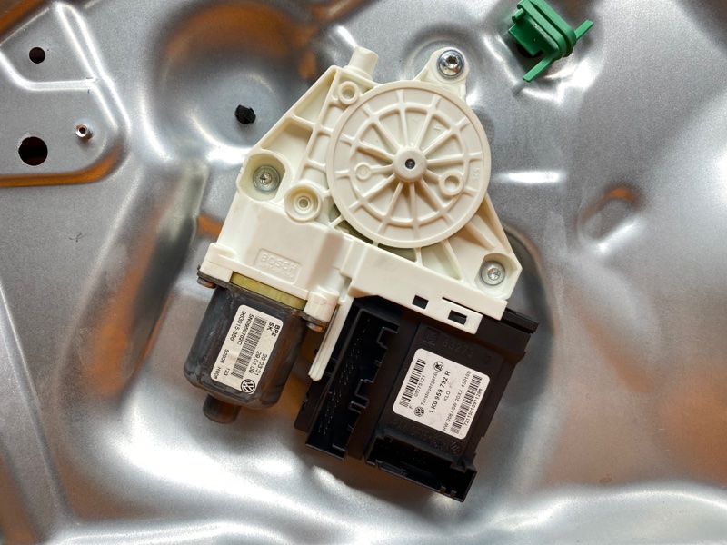 стеклоподъемник, 930 рублей, Красноярск