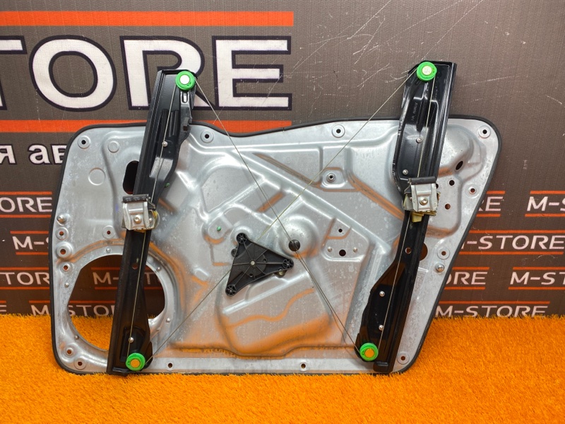 стеклоподъемник, 930 рублей, Красноярск