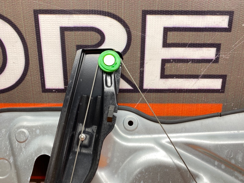 стеклоподъемник, 930 рублей, Красноярск