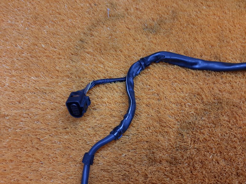 Провод генератора, 750 рублей, Красноярск