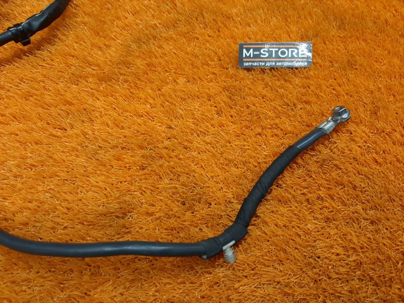 Провод генератора, 750 рублей, Красноярск