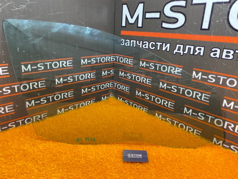 Стекло боковое, 670 рублей, Красноярск