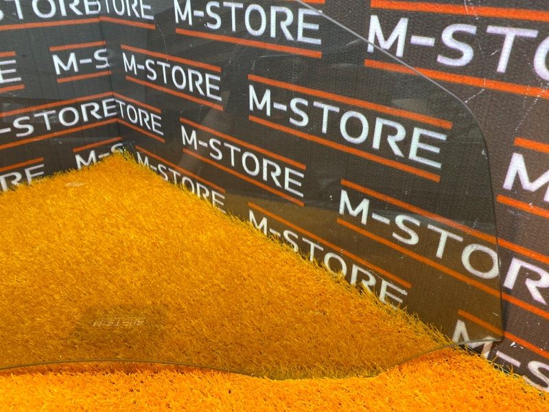 Стекло боковое, 670 рублей, Красноярск