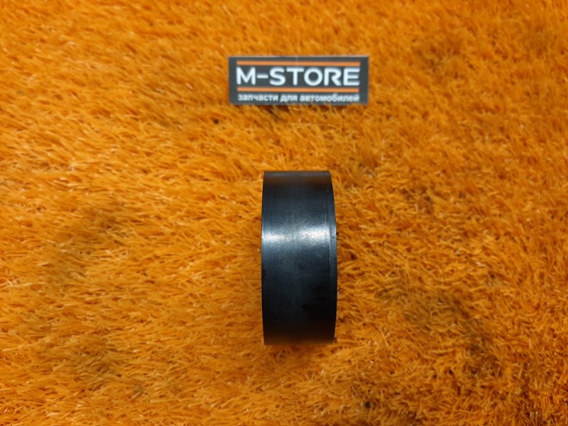 ролик натяжной, 390 рублей, Красноярск