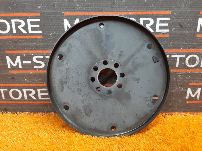 маховик, 860 рублей, Красноярск