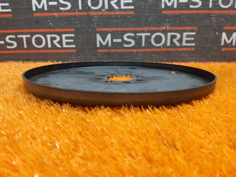 маховик, 860 рублей, Красноярск