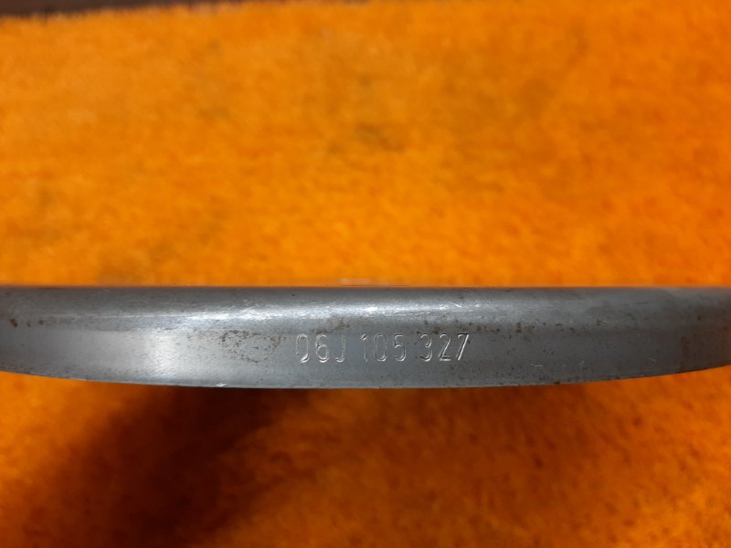 маховик, 860 рублей, Красноярск