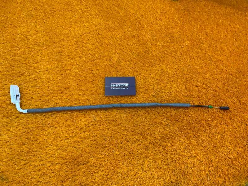 трос замка двери, 340 рублей, Красноярск