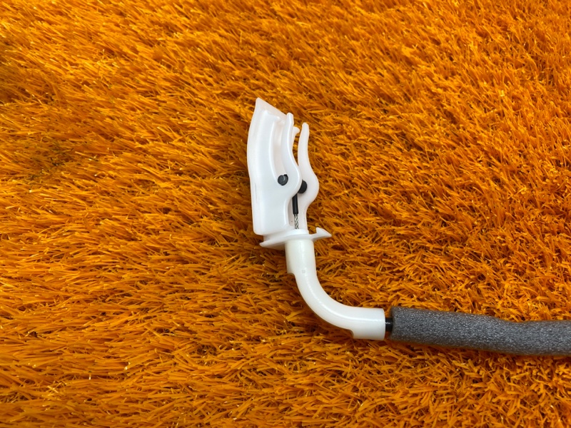 трос замка двери, 340 рублей, Красноярск