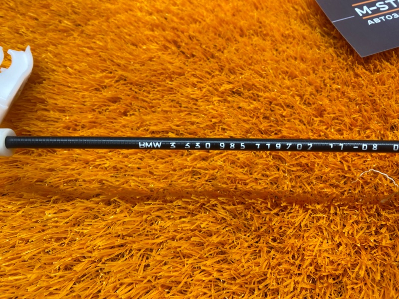 трос замка двери, 340 рублей, Красноярск