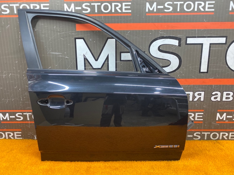 дверь, 4000 рублей, Красноярск