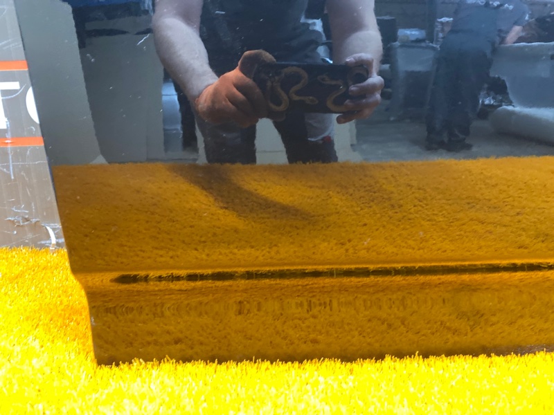 дверь, 4000 рублей, Красноярск