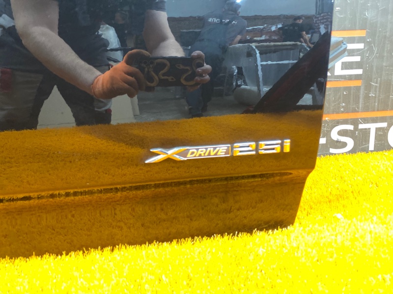 дверь, 4000 рублей, Красноярск