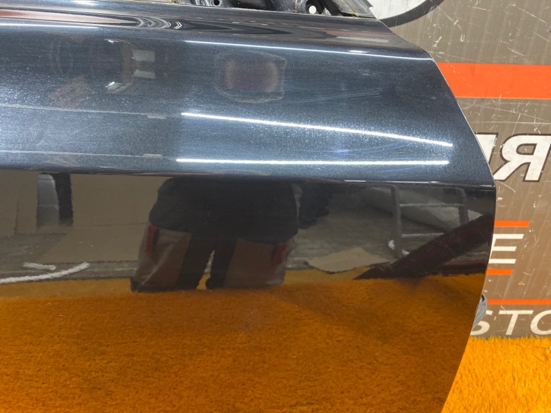 дверь, 4000 рублей, Красноярск