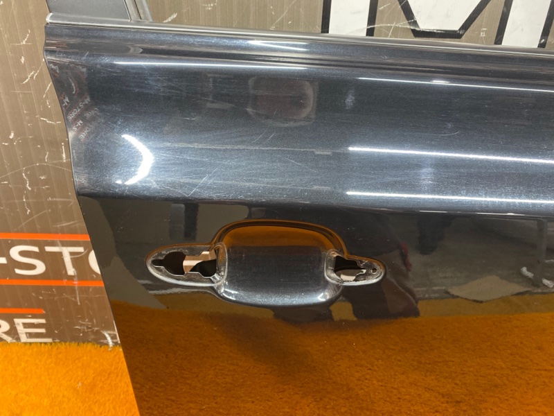 дверь, 4000 рублей, Красноярск