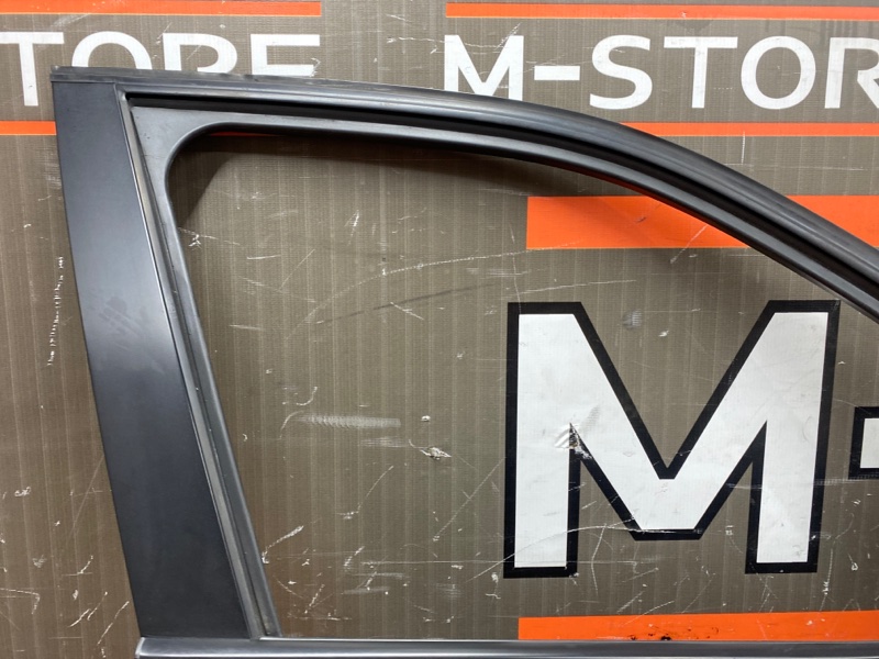 дверь, 4000 рублей, Красноярск