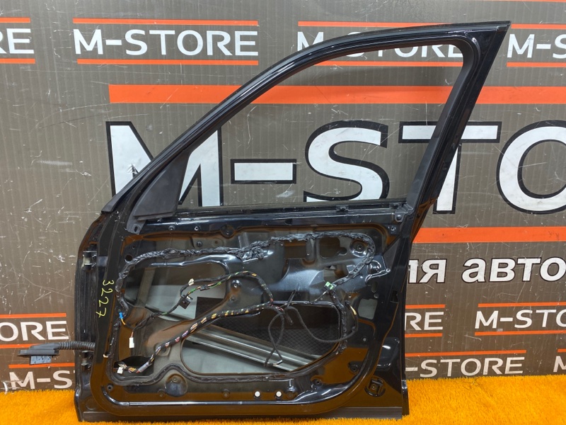 дверь, 4000 рублей, Красноярск