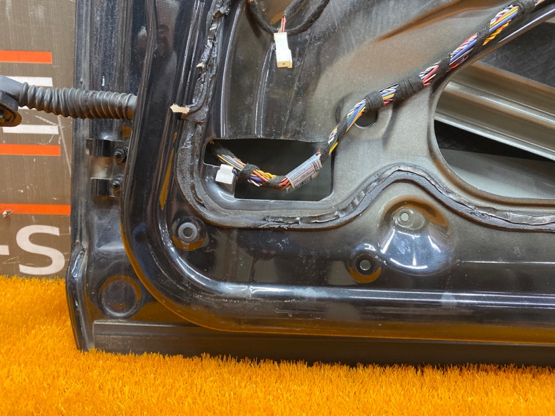 дверь, 4000 рублей, Красноярск