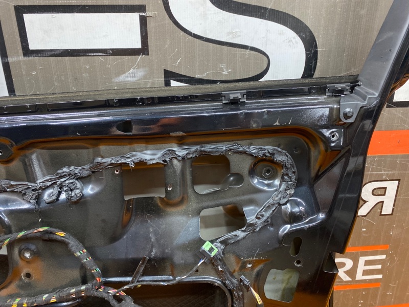 дверь, 4000 рублей, Красноярск