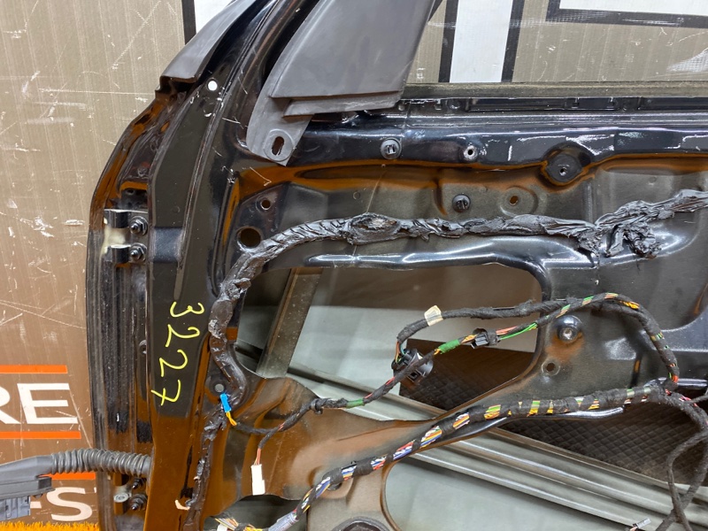 дверь, 4000 рублей, Красноярск