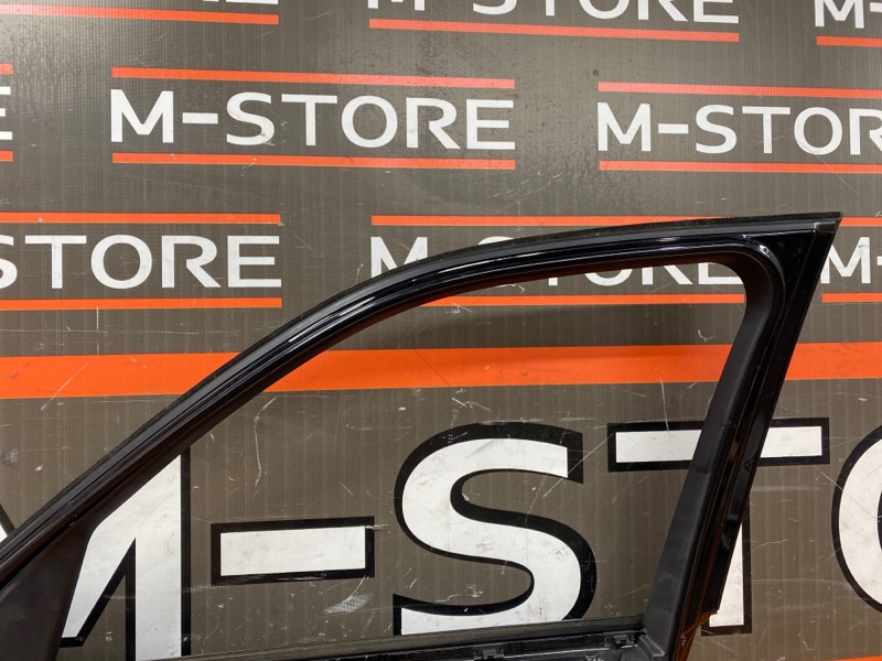 дверь, 4000 рублей, Красноярск