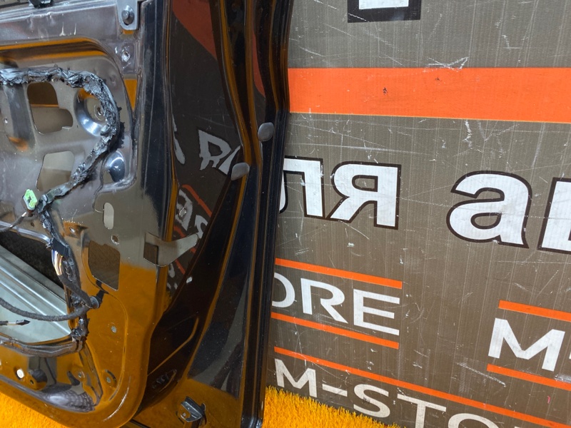 дверь, 4000 рублей, Красноярск