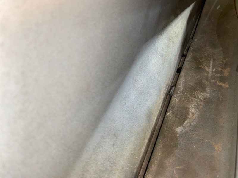 дверь, 4000 рублей, Красноярск