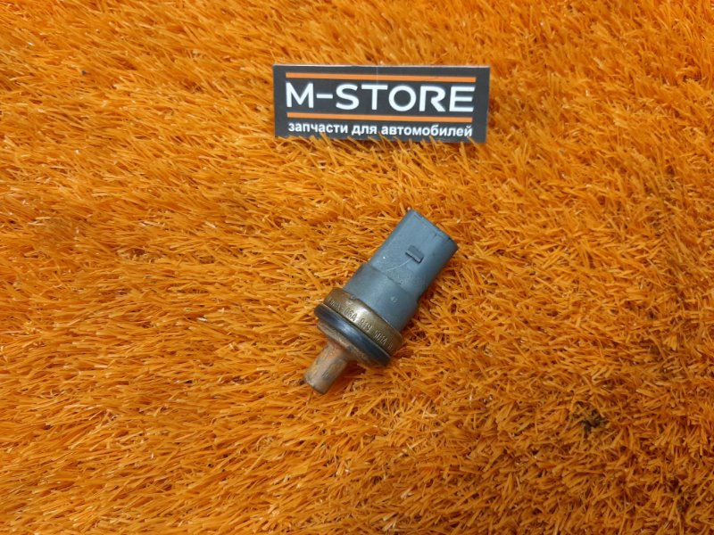 датчик температуры охлаждающей жидкости, 200 рублей, Красноярск