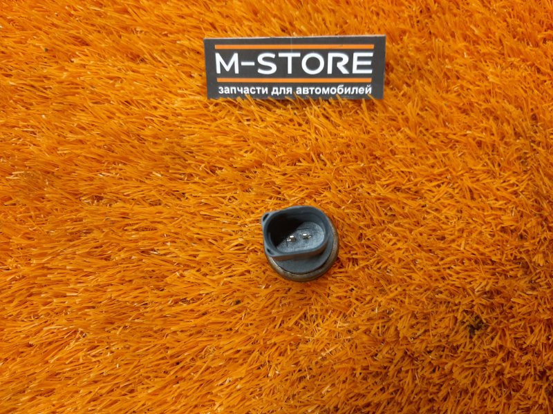 датчик температуры охлаждающей жидкости, 200 рублей, Красноярск