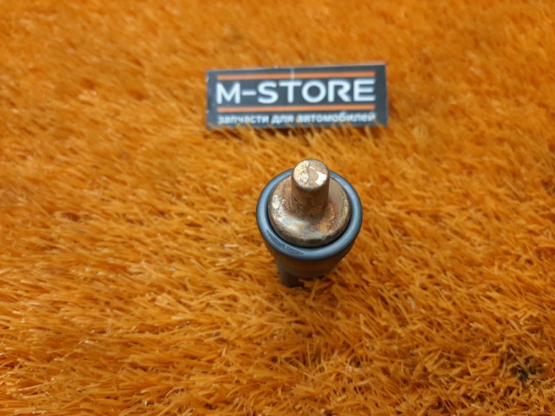 датчик температуры охлаждающей жидкости, 200 рублей, Красноярск