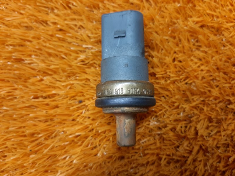 датчик температуры охлаждающей жидкости, 200 рублей, Красноярск