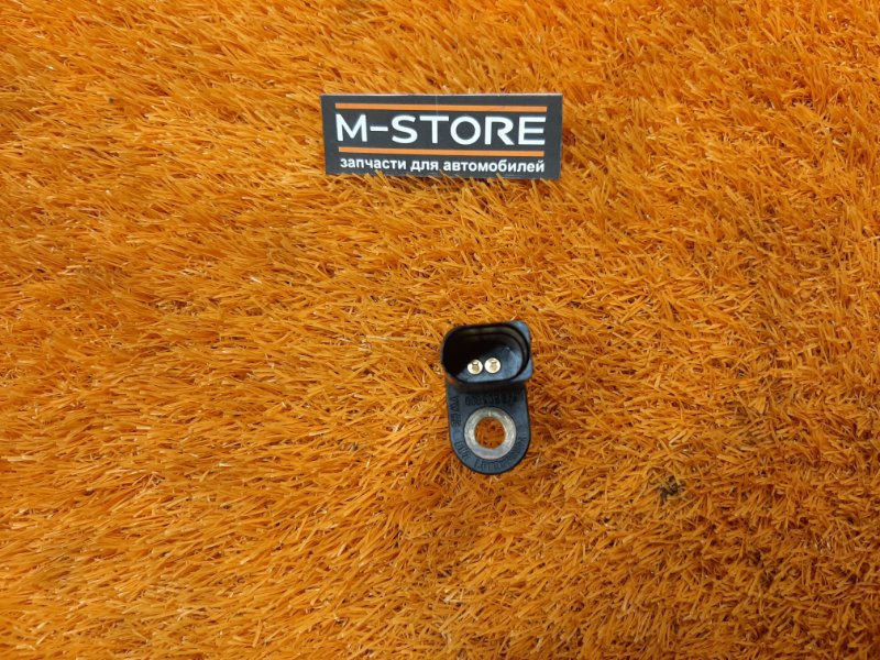 Датчик температуры воздуха, 300 рублей, Красноярск