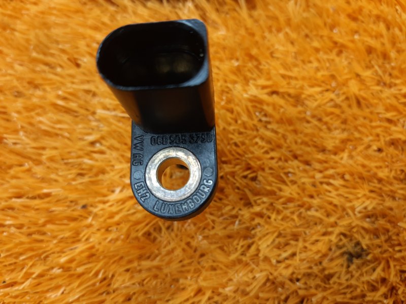 Датчик температуры воздуха, 300 рублей, Красноярск