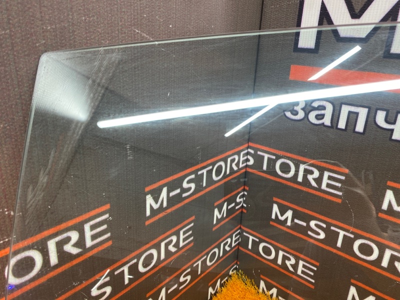 Стекло боковое, 600 рублей, Красноярск