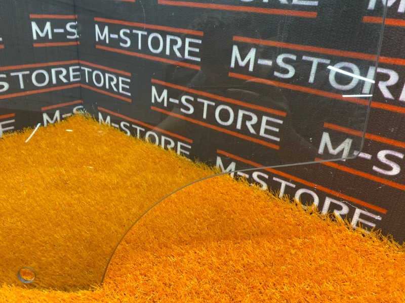 Стекло боковое, 600 рублей, Красноярск