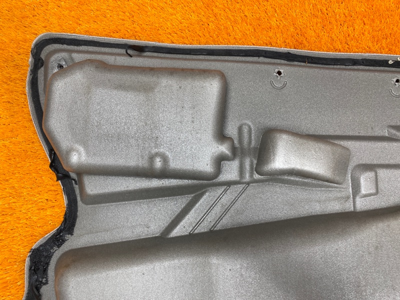 Шумоизоляция двери, 300 рублей, Красноярск