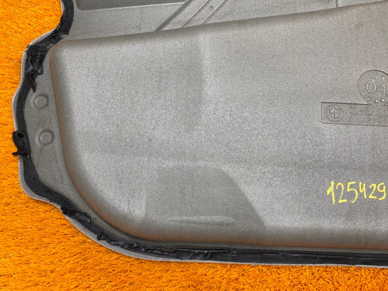 Шумоизоляция двери, 300 рублей, Красноярск