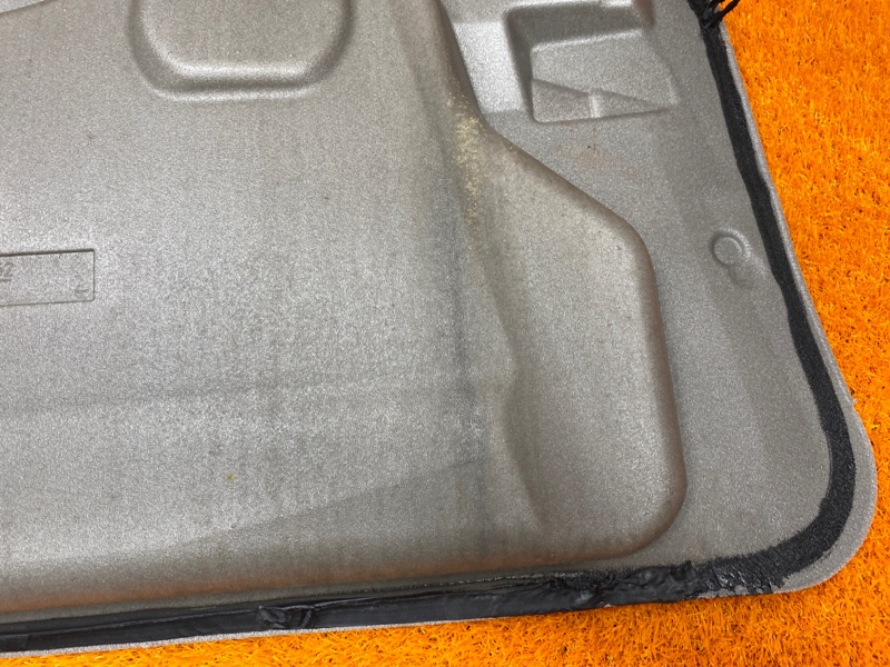 Шумоизоляция двери, 300 рублей, Красноярск