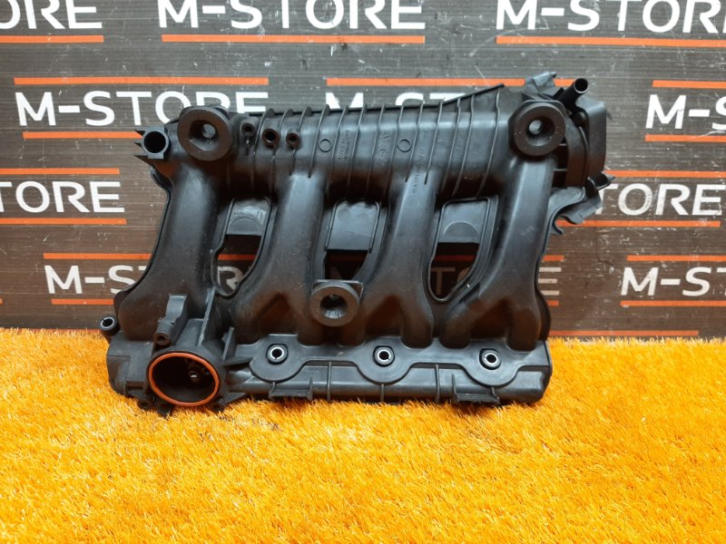 коллектор впускной, 1620 рублей, Красноярск